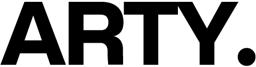 3D Model Viewer logo